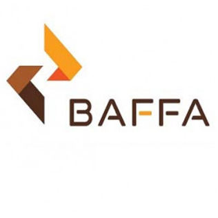 BAFA